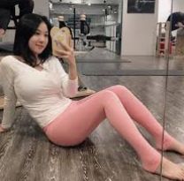 17c原创短篇,一起草官网视频,短视频分享平台,热门内容资料展示
