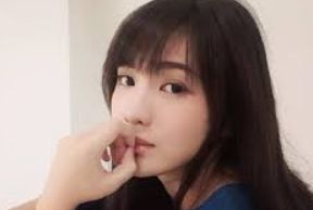 旗舰咨询手册